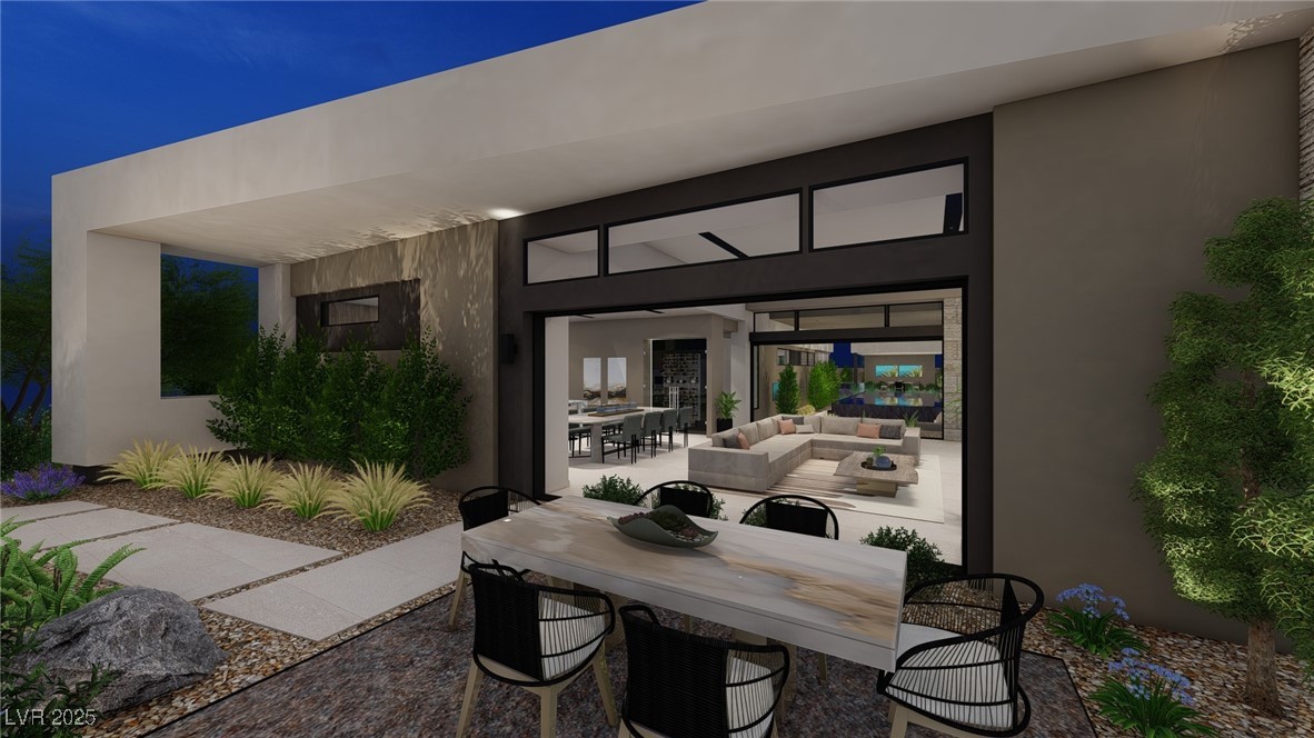 7080 Rumi Court