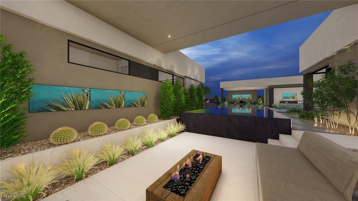 7080 Rumi Court