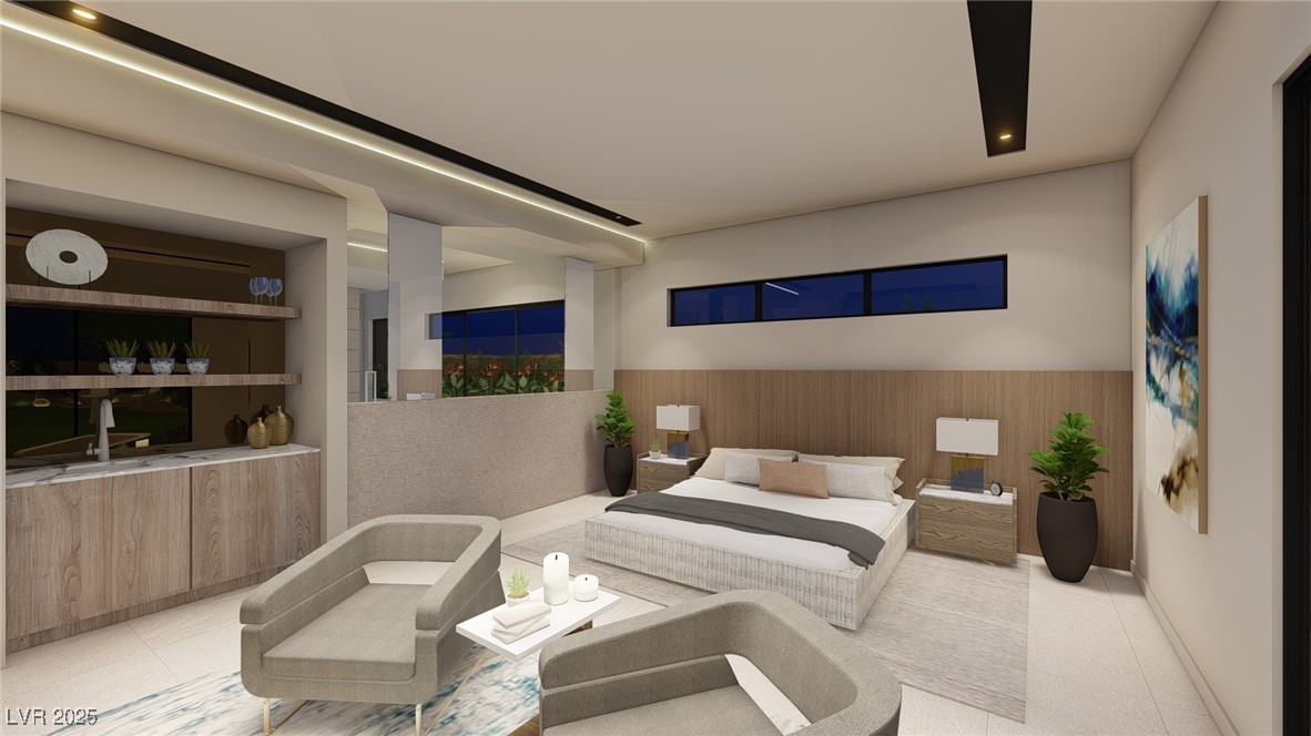 7080 Rumi Court