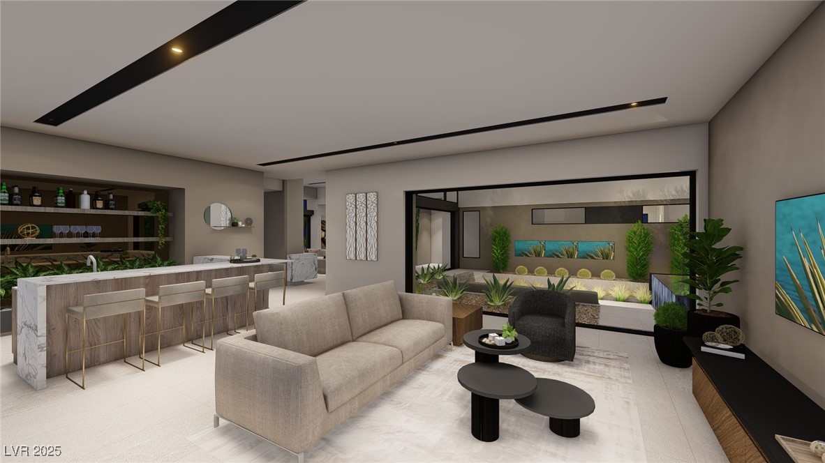 7080 Rumi Court