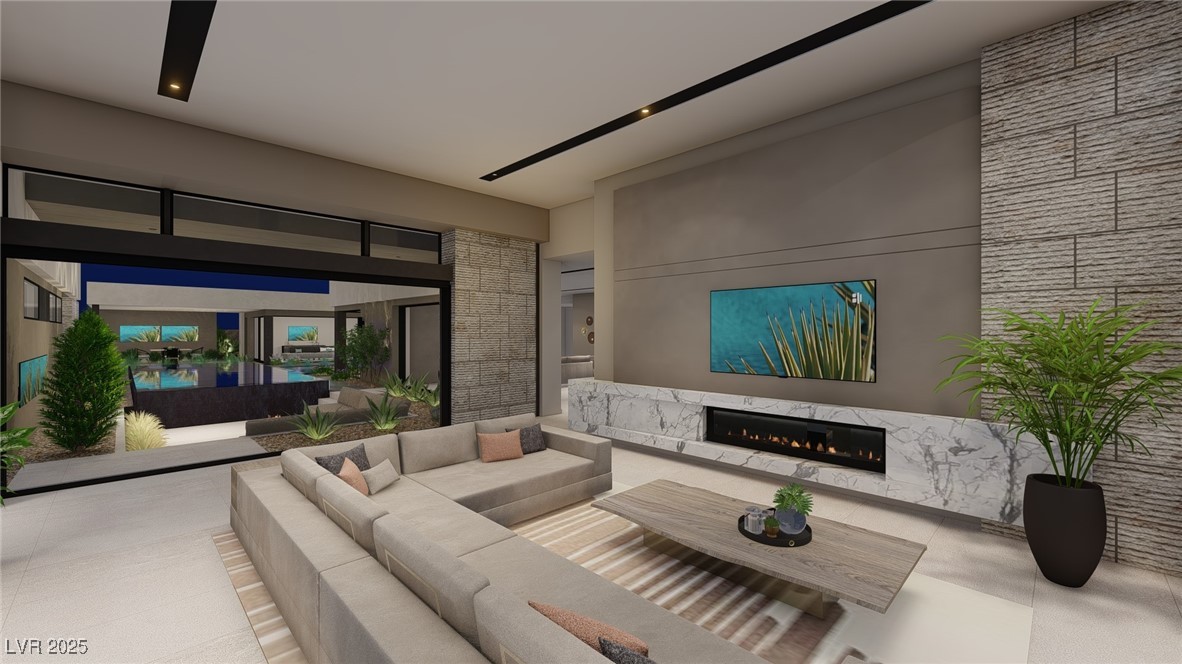 7080 Rumi Court