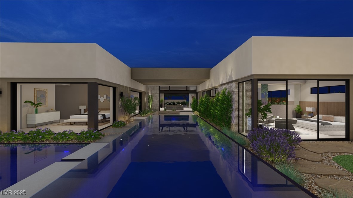 7080 Rumi Court