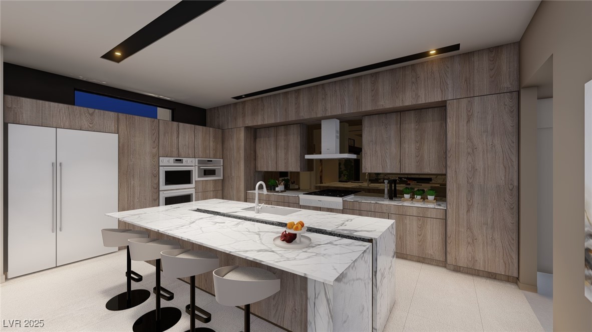 7080 Rumi Court