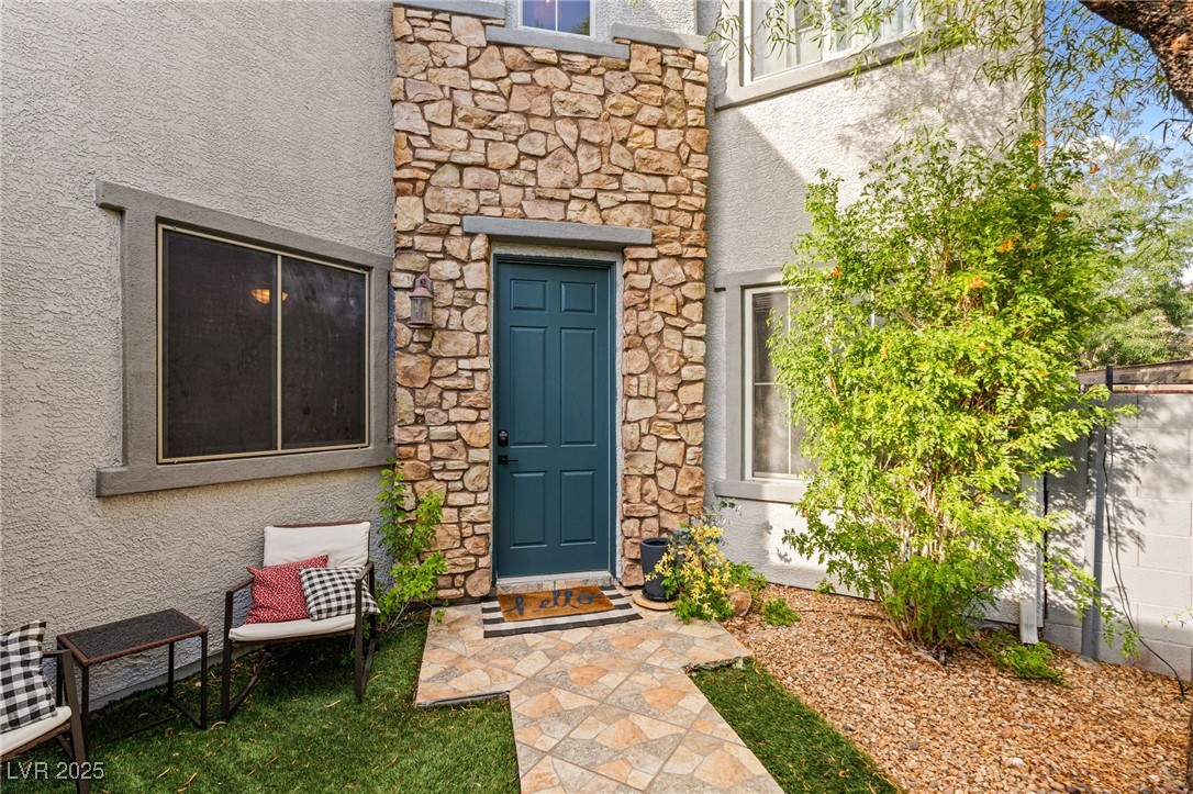 10420 Garland Grove Way