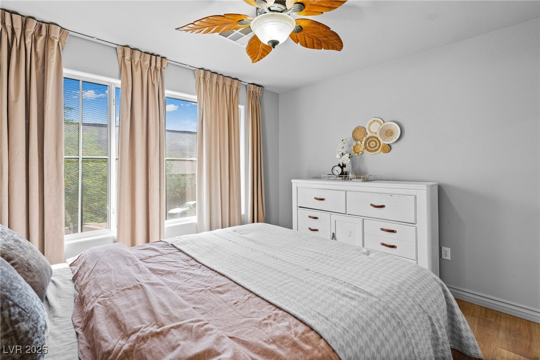 10420 Garland Grove Way