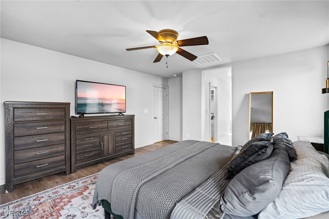 10420 Garland Grove Way