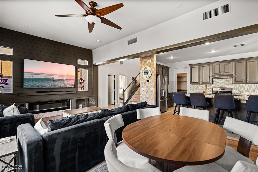 10420 Garland Grove Way