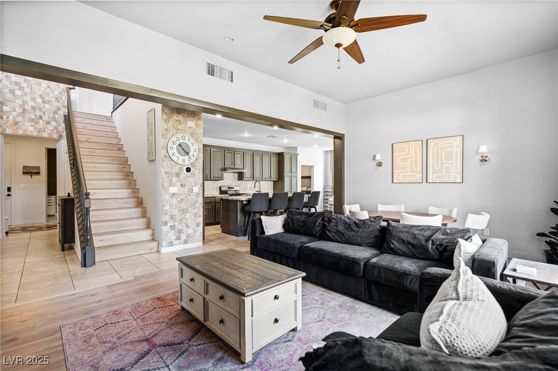 10420 Garland Grove Way