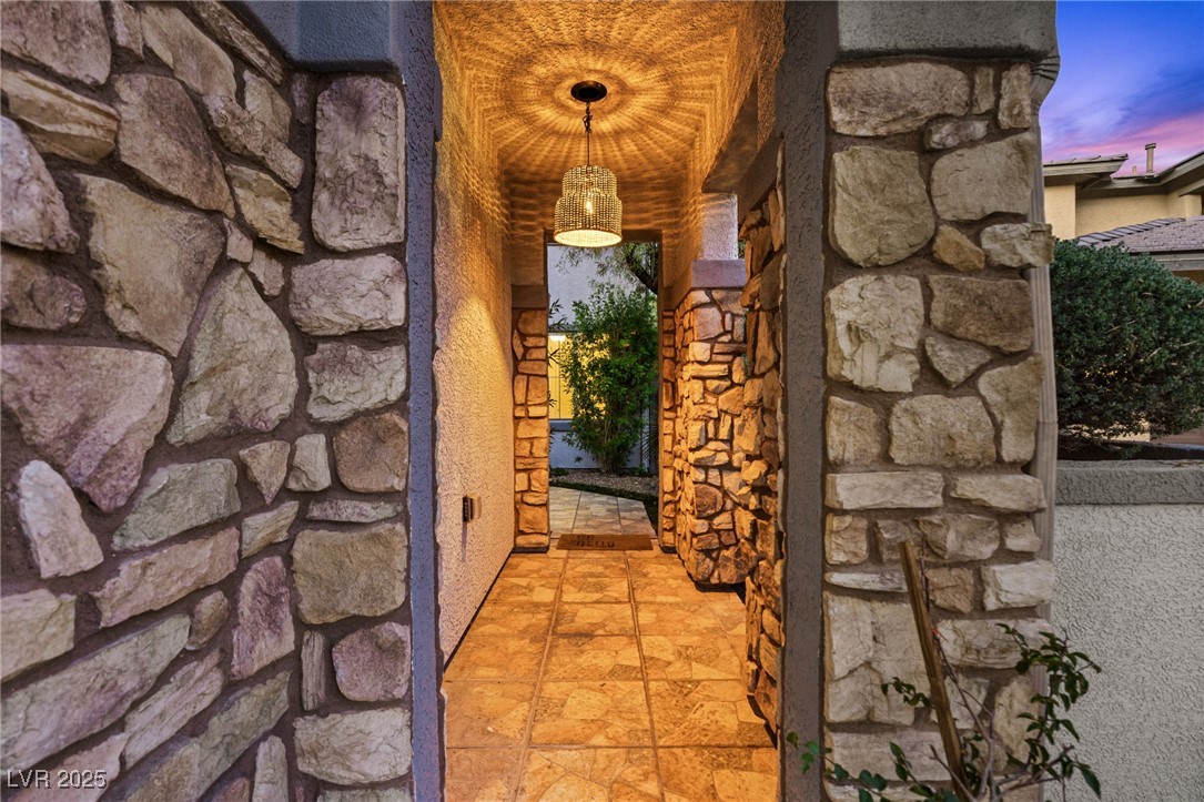 10420 Garland Grove Way