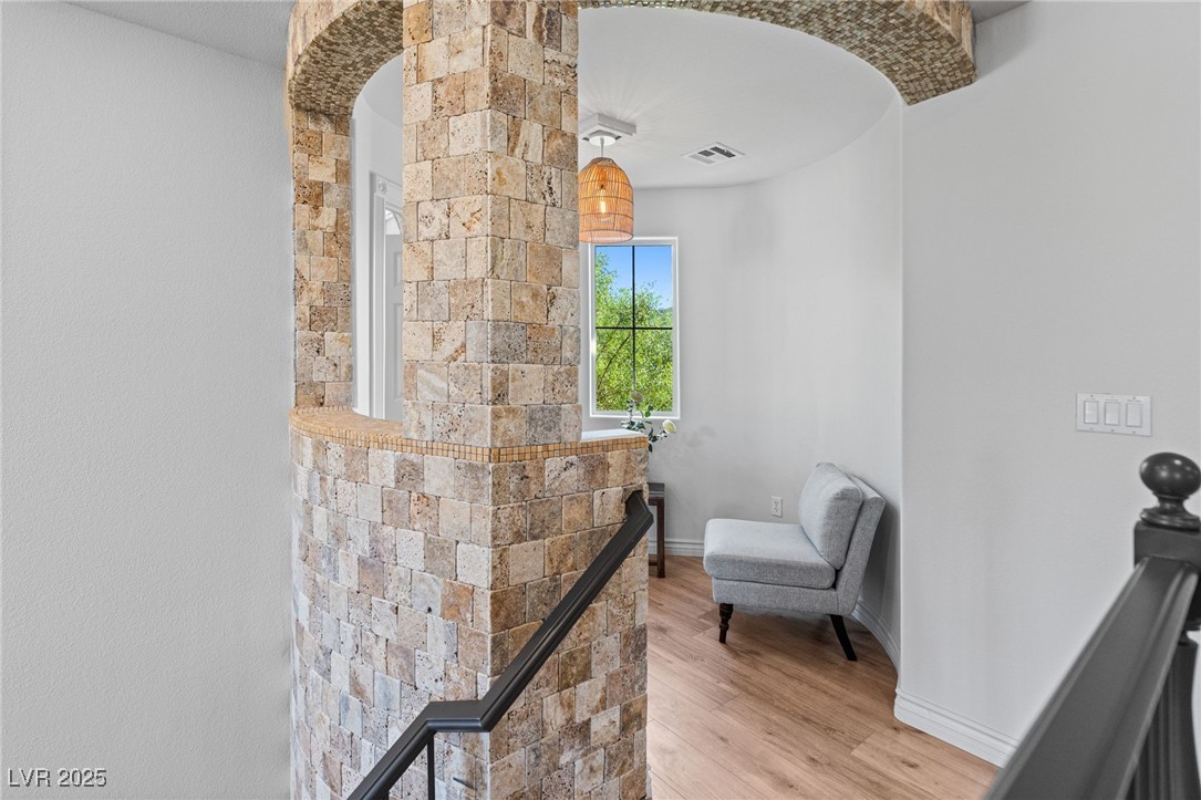 10420 Garland Grove Way