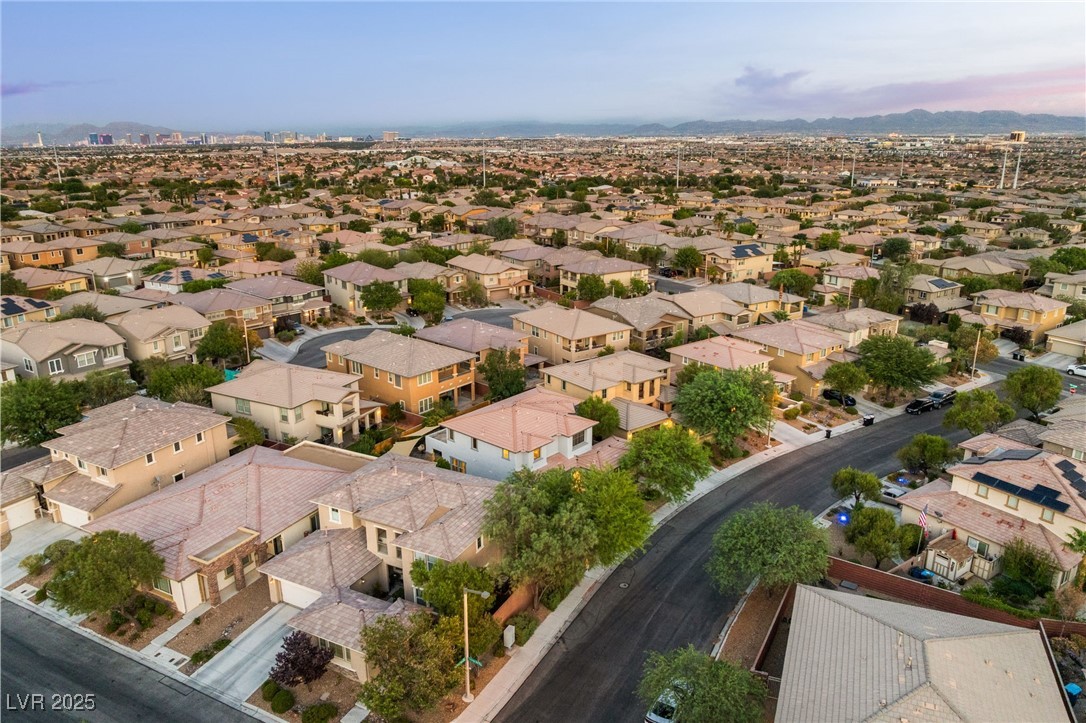 10420 Garland Grove Way