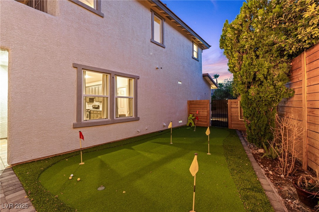 10420 Garland Grove Way