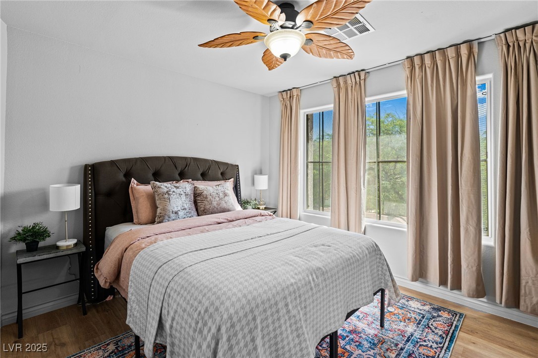 10420 Garland Grove Way