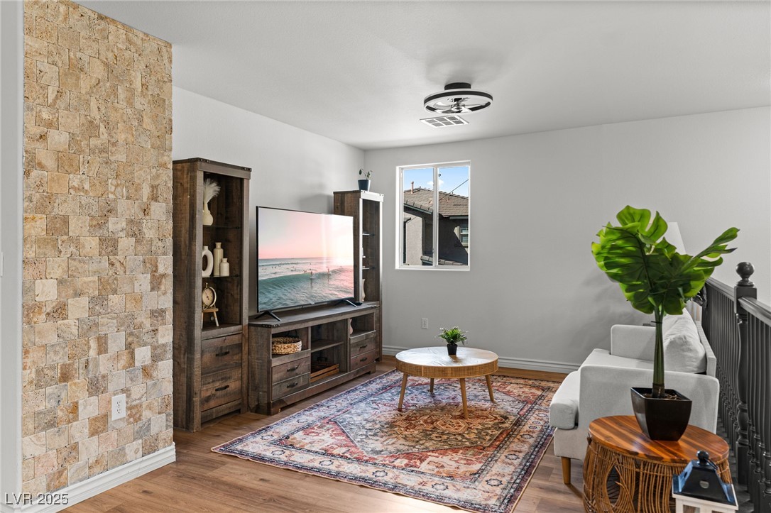 10420 Garland Grove Way