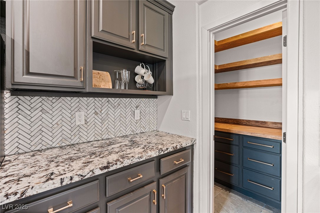 10420 Garland Grove Way