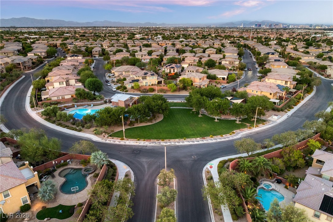 10420 Garland Grove Way