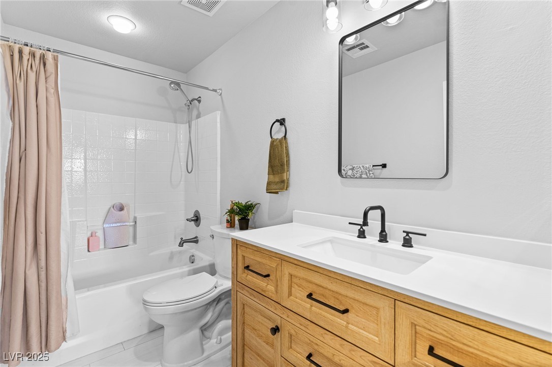 10420 Garland Grove Way