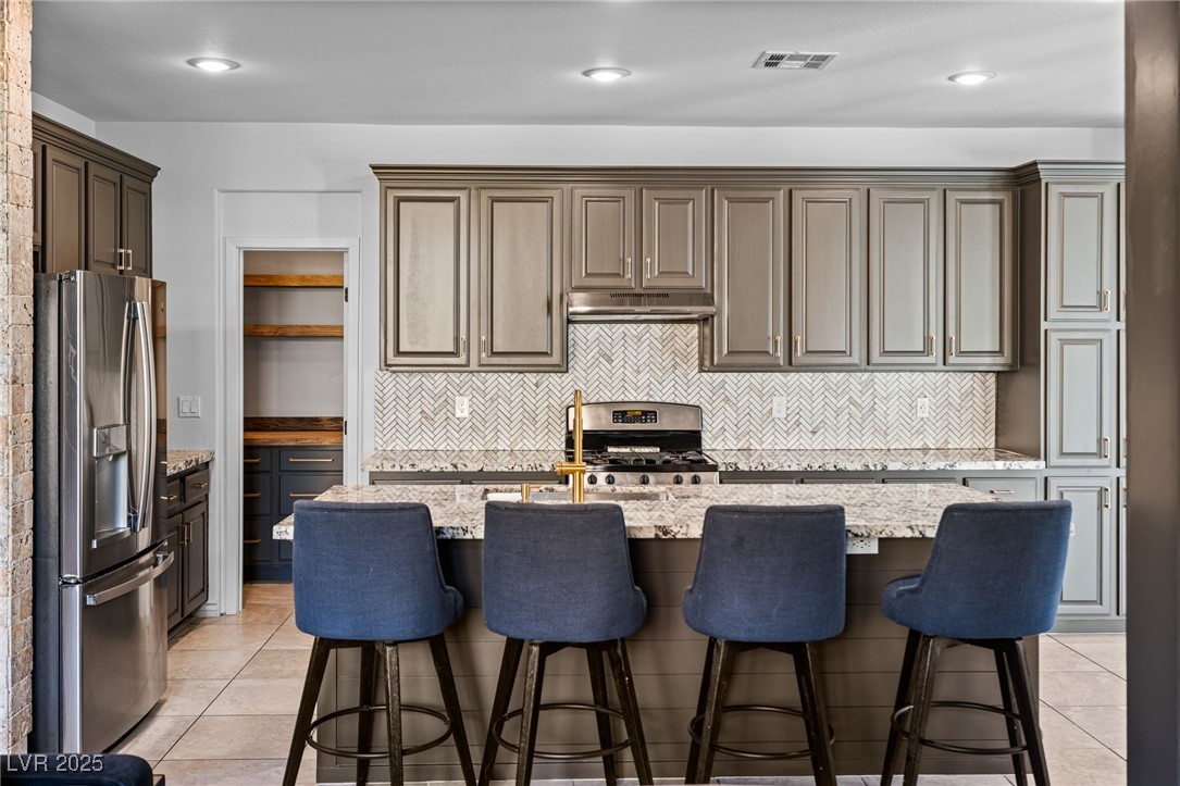 10420 Garland Grove Way