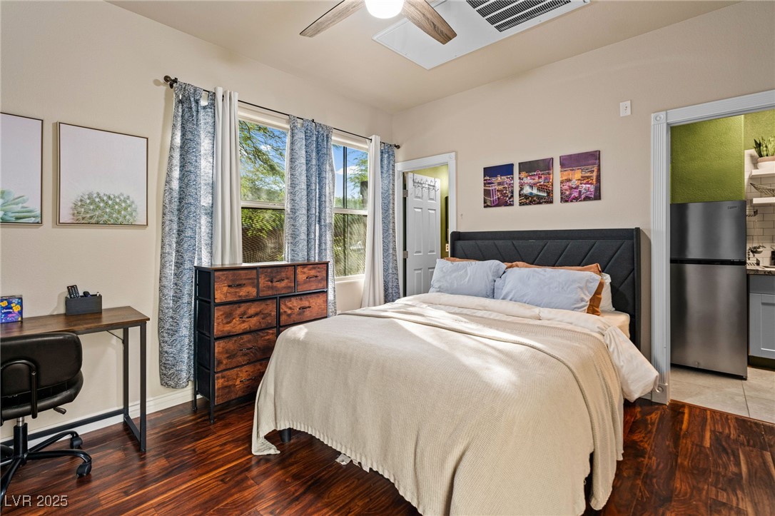 10420 Garland Grove Way