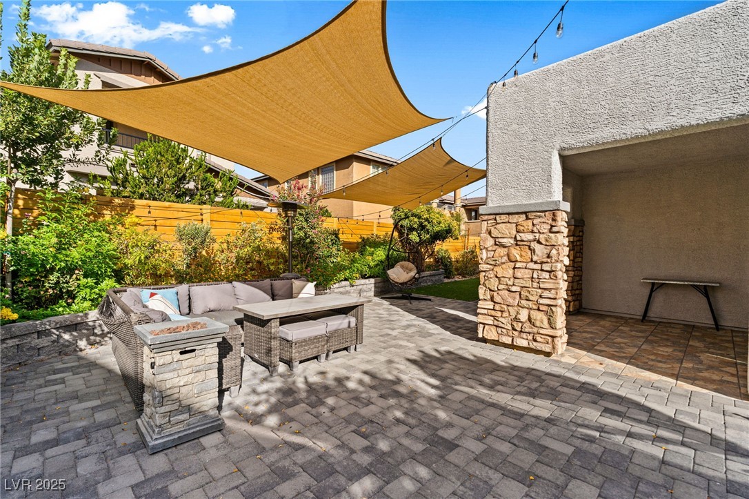 10420 Garland Grove Way