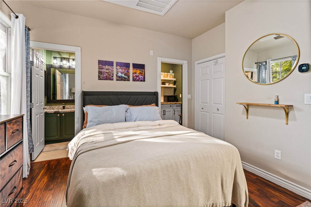 10420 Garland Grove Way