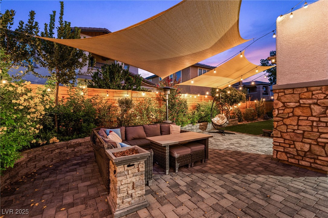 10420 Garland Grove Way