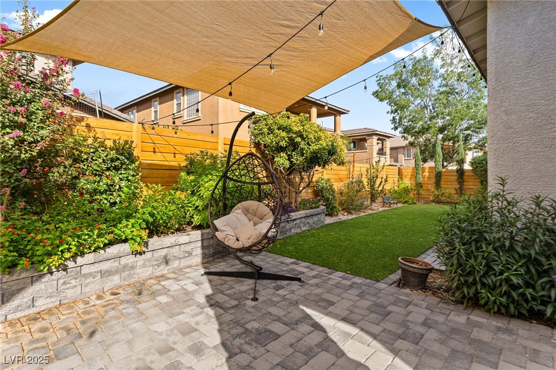 10420 Garland Grove Way