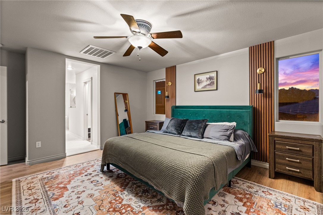 10420 Garland Grove Way