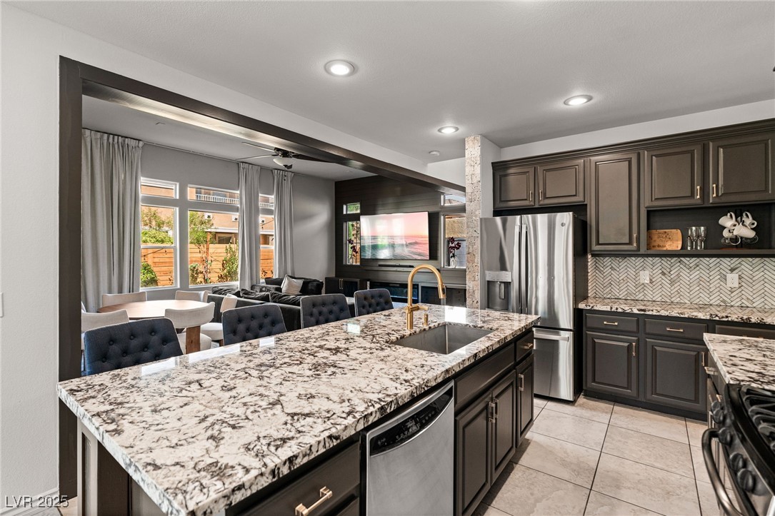 10420 Garland Grove Way