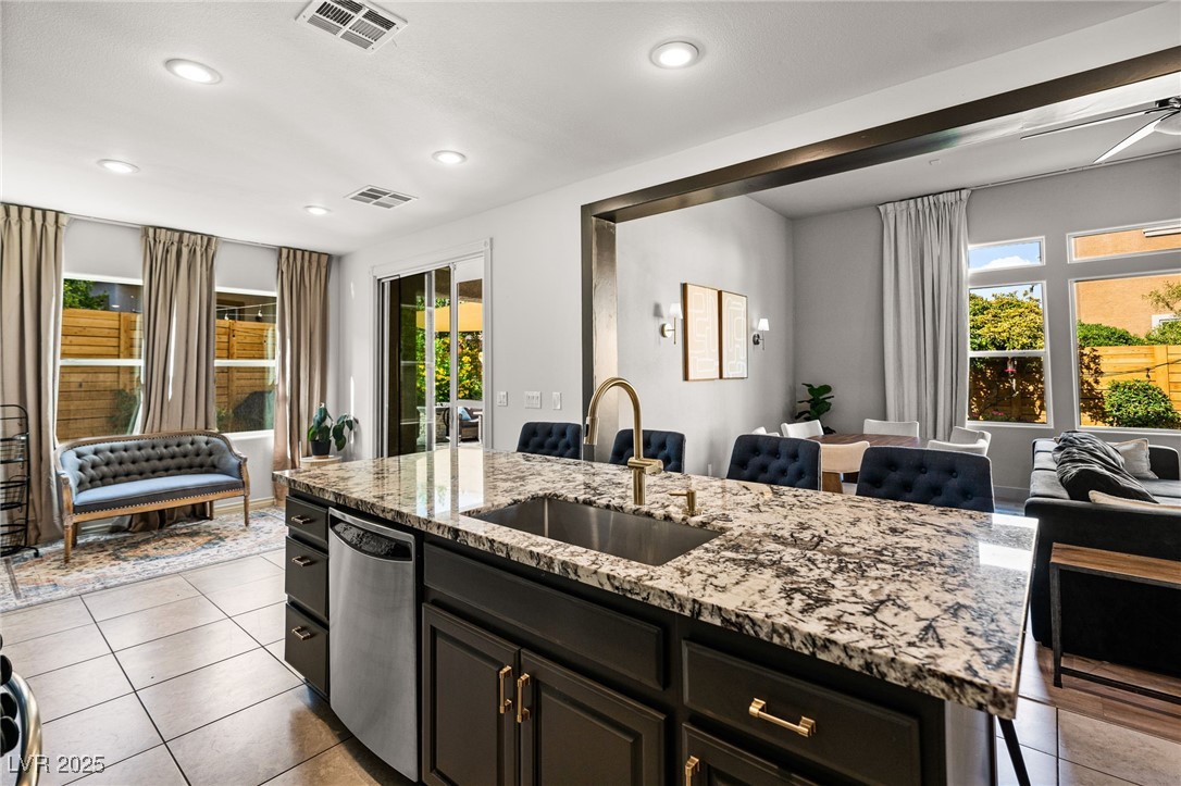 10420 Garland Grove Way