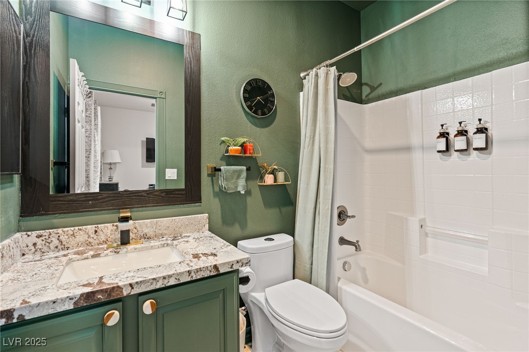 10420 Garland Grove Way