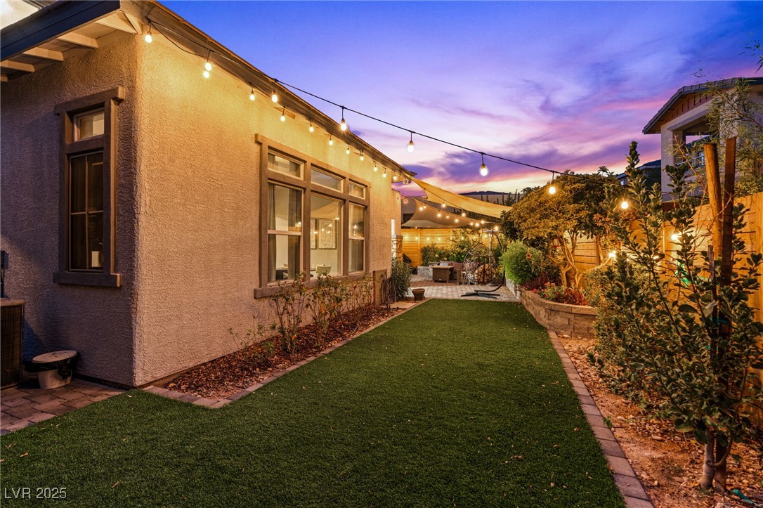 10420 Garland Grove Way