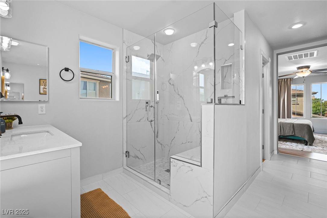 10420 Garland Grove Way