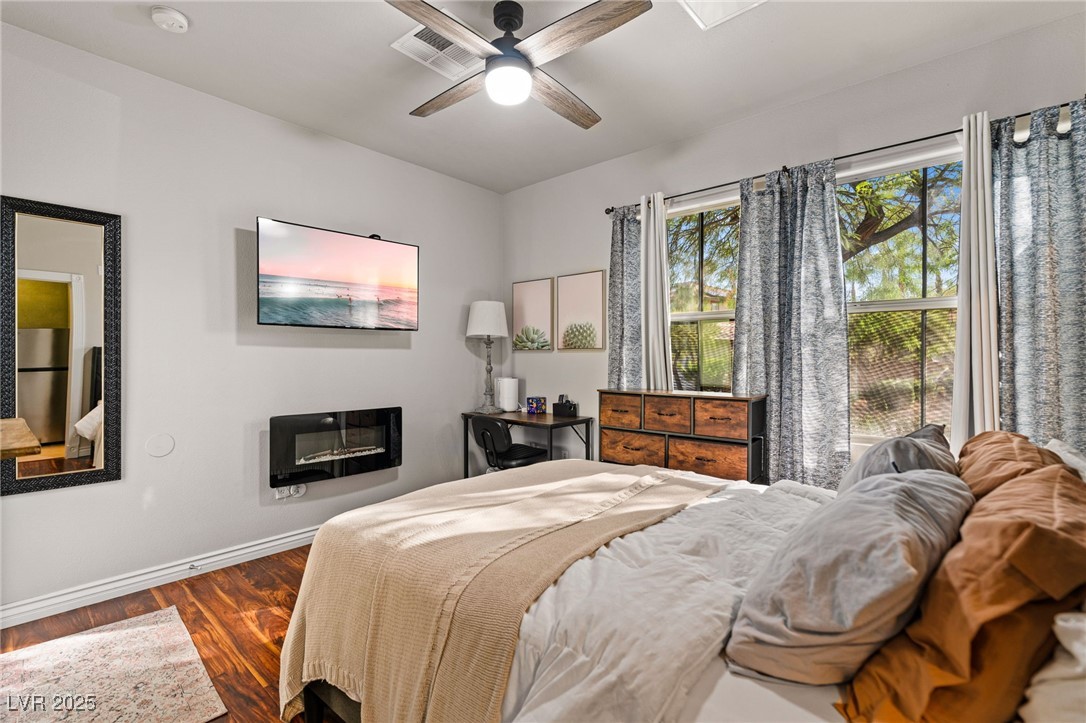 10420 Garland Grove Way