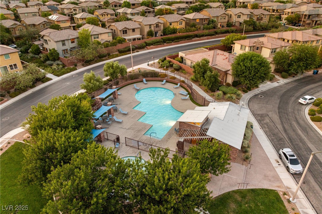 10420 Garland Grove Way