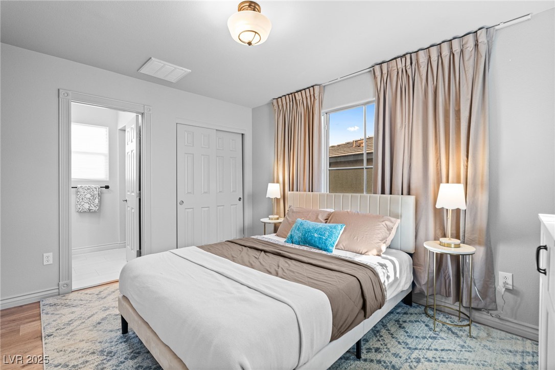 10420 Garland Grove Way