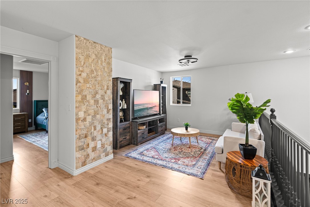 10420 Garland Grove Way