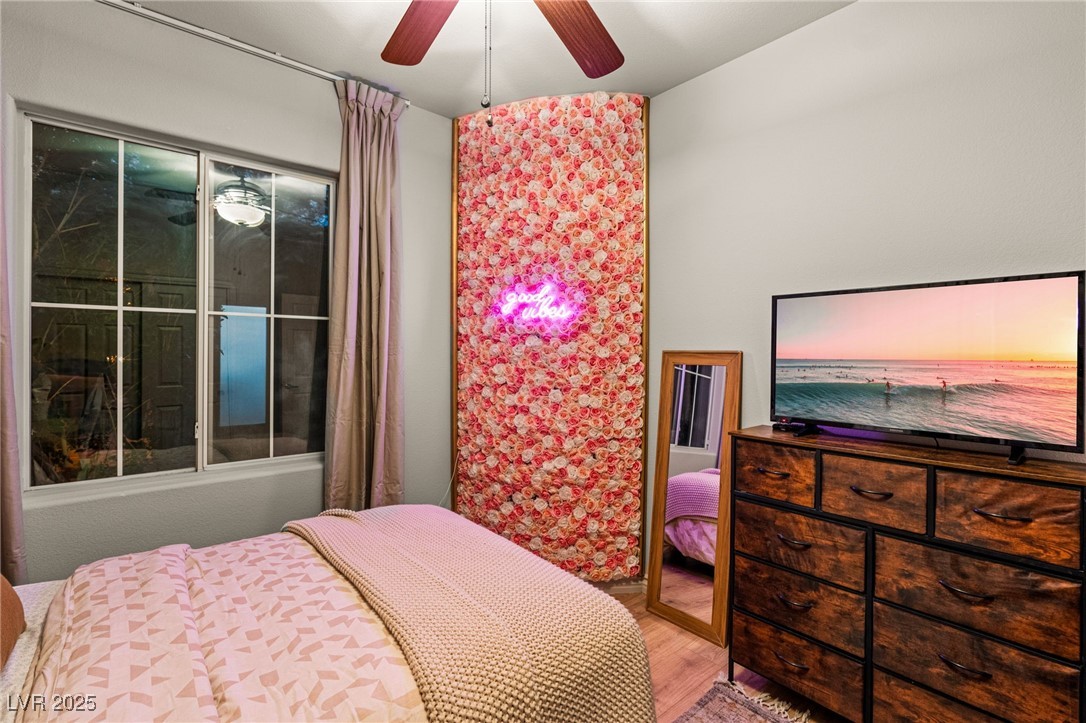 10420 Garland Grove Way