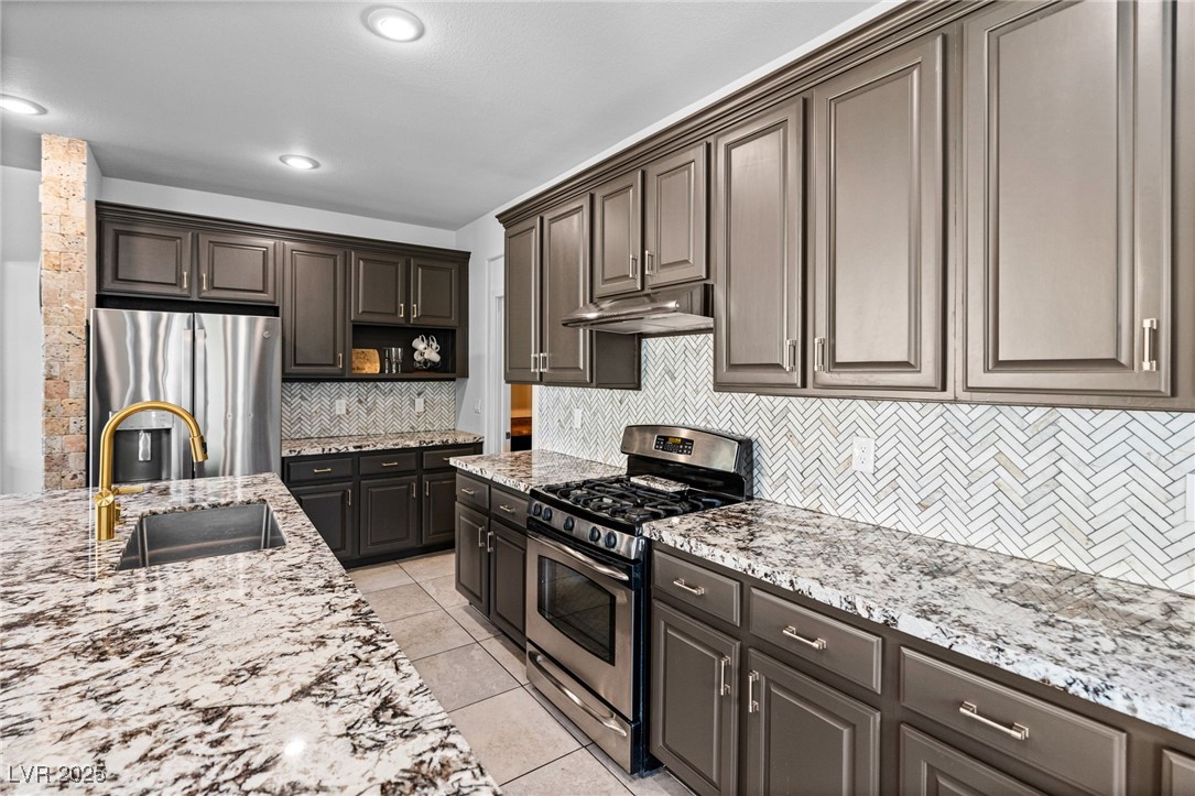 10420 Garland Grove Way