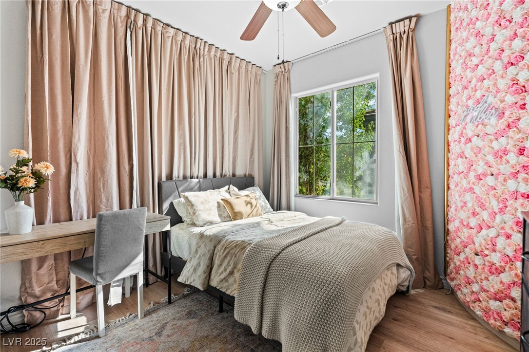 10420 Garland Grove Way