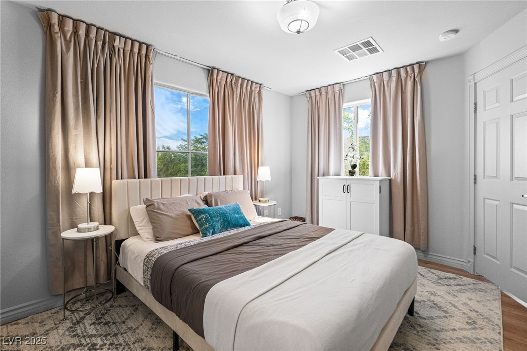 10420 Garland Grove Way