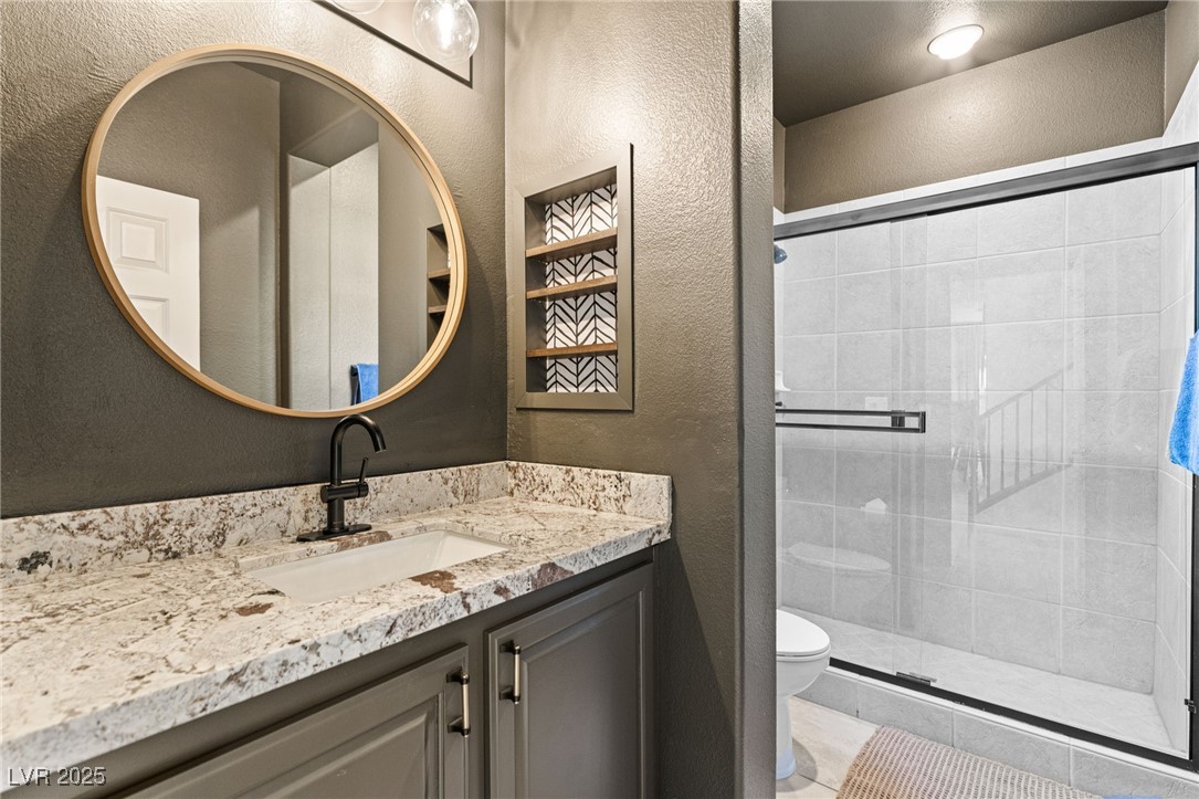 10420 Garland Grove Way