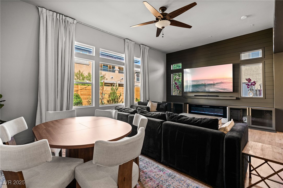 10420 Garland Grove Way