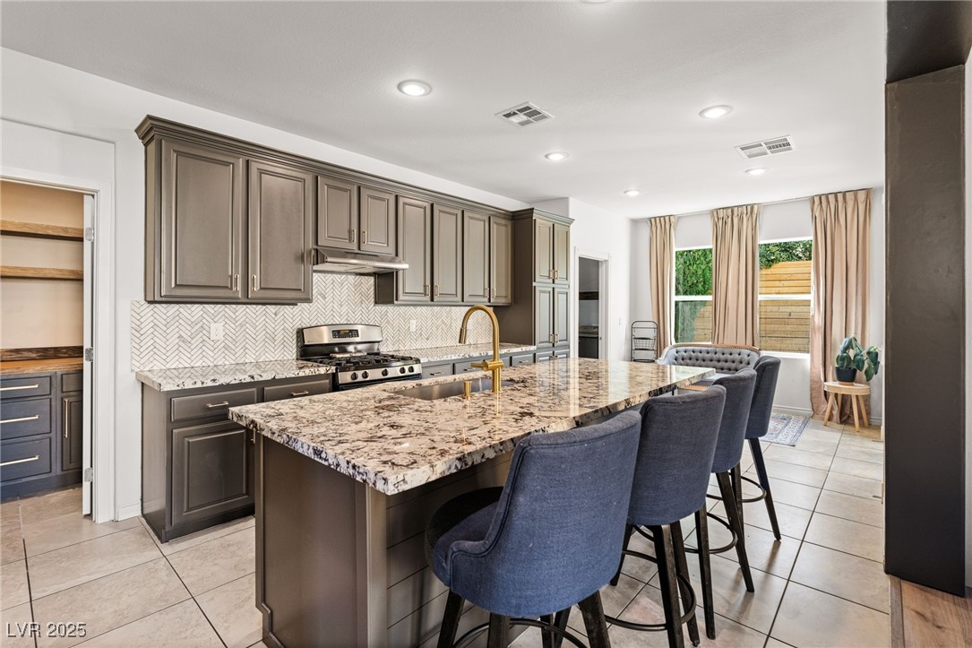 10420 Garland Grove Way