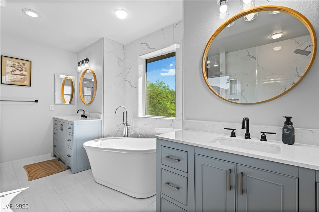 10420 Garland Grove Way