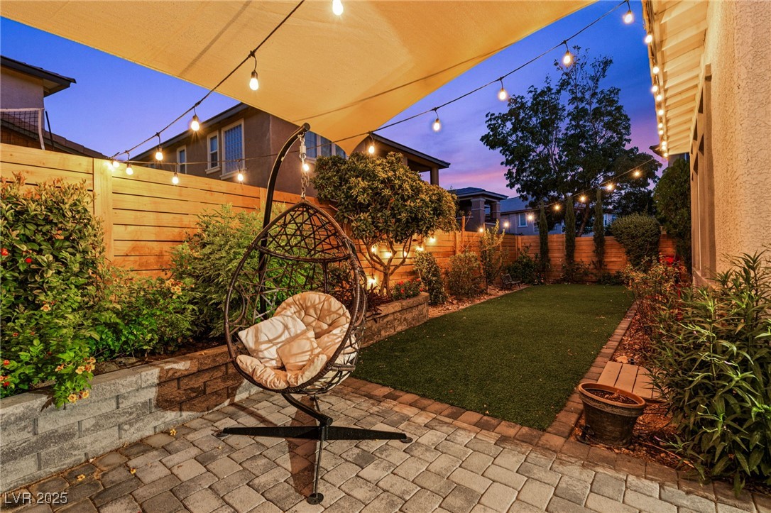 10420 Garland Grove Way