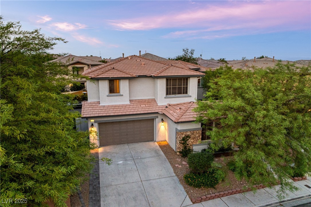 10420 Garland Grove Way