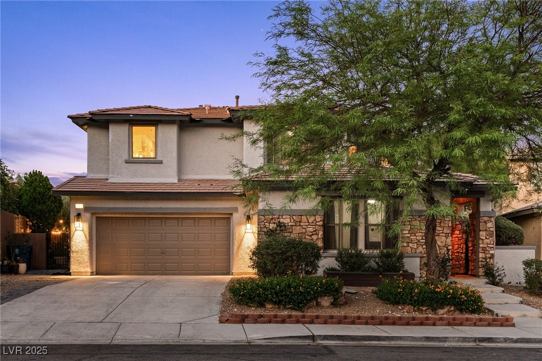 10420 Garland Grove Way