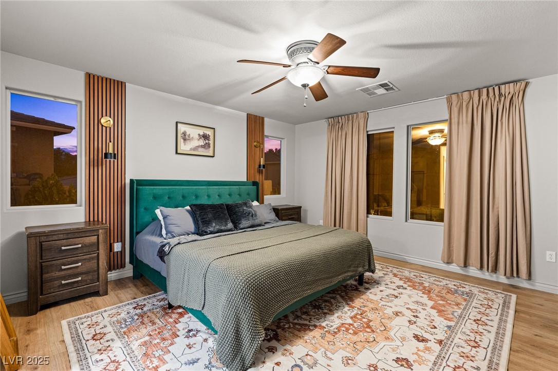 10420 Garland Grove Way