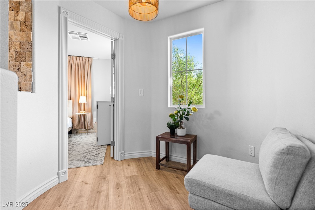 10420 Garland Grove Way